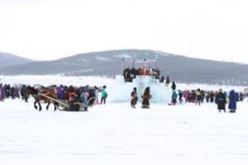 Tourism week to be organized to promote winter tourism